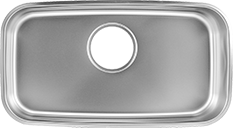 シンプルシンク