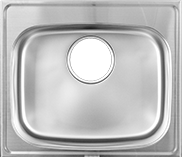 シンプルシンク