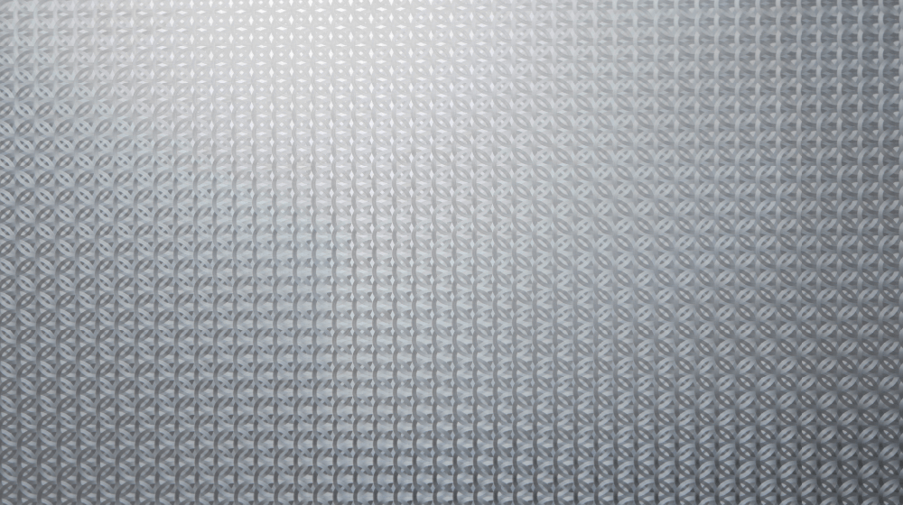 シンクトップ 織円