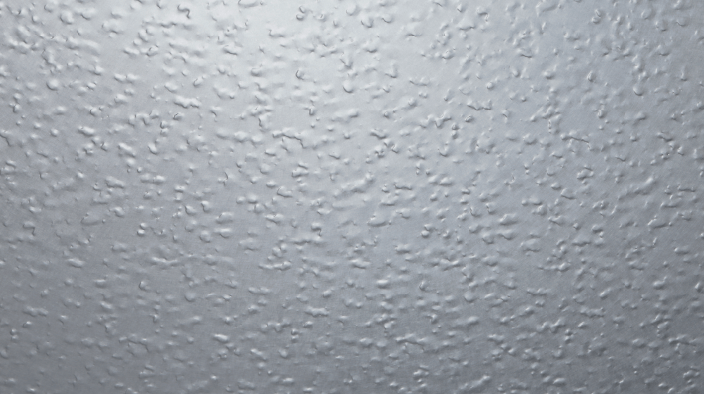 シンクトップ 朧